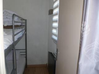 Risoul 1850 appartement 4 personnes proches pistes. - Risoul - 2