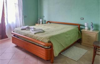 Beautiful Home In Volterra - Volterra - 7