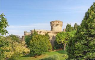 Beautiful Home In Volterra - Volterra - 5