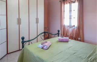 Beautiful Home In Volterra - Volterra - 1