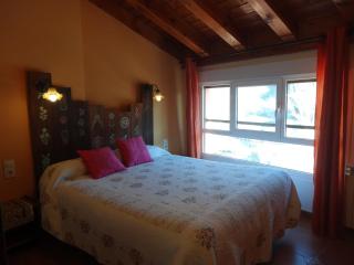 Spa y Casa Rural Rio Dulce - Aragosa - 2