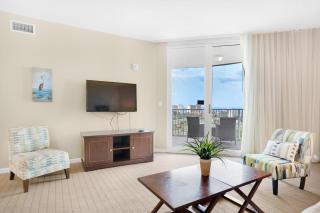 Palms Resort #11007 Jr 2BR - Destin - 4