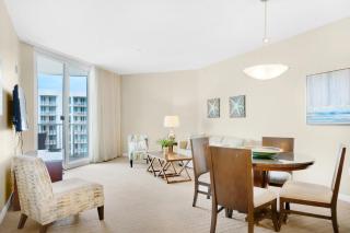 Palms Resort #11007 Jr 2BR - Destin - 2