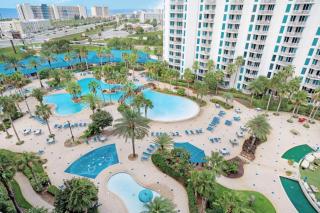 Palms Resort #11007 Jr 2BR - Destin - 7