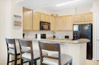 Palms Resort #11007 Jr 2BR - Destin - 1