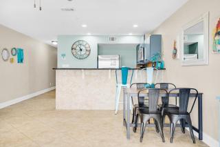 Maravilla 2111 - Destin - 2