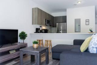 Awesome Townhouse 15 minutes from the Beach - Miami - 9