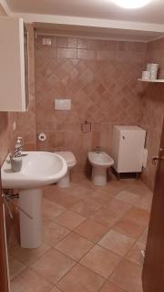 Il Corbezzolo - Paciano - 8
