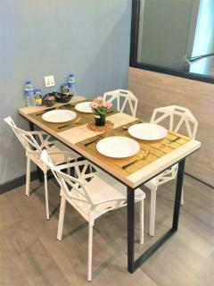 AMNI Homestay Vista Bangi Muslim Preferred with COWAY Water, Microwave and FREE WIFI - 7