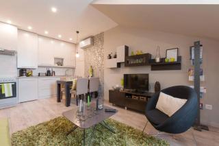 Rooftop Coffee by Parliament - 6