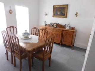 Vakantiewoning Louis - Mechelen - 8