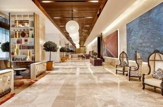 The Platinum KLCC By Crystal - 4