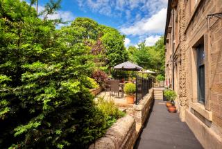 Finest Retreats - The Old Post Office Apartment 3 - 9