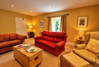 Finest Retreats - The Old Post Office Apartment 3 - 3