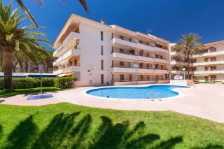 Apartamentos Colibri - 9
