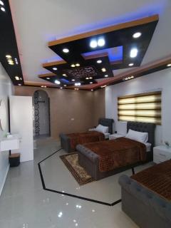 Petra paradise home - 0