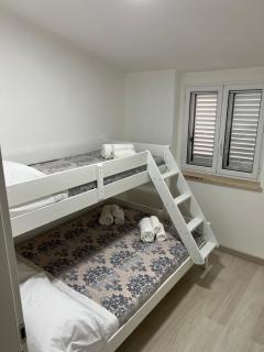 Residence Borghi - 3