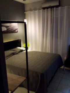 flat Luiz Carlos Mouzinho - Teresina - 6
