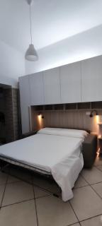 Domenico 's - Ruvo di Puglia - 4