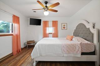The Beverly on Buena Lake - Waterford - 6