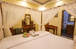 Hotel Cecil - Kolkata - 2