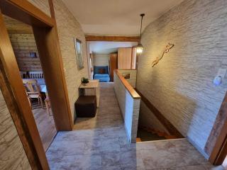 Apia House - 1