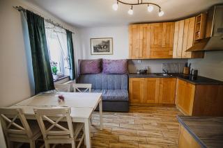 Eko Pony Ranch Ogrizek - Podčetrtek - 9