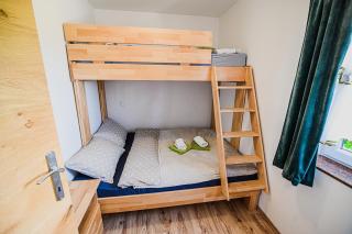 Eko Pony Ranch Ogrizek - 7