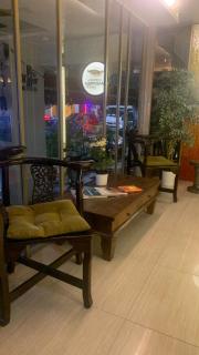 Sandpiper Hotel Singapore - Singapore - 6