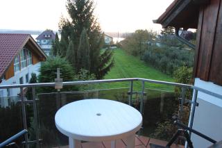 Bodenseegästehaus - Uhldingen-Mühlhofen - 7