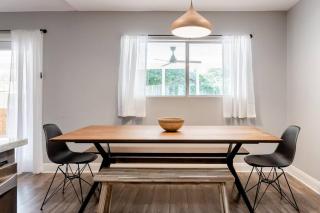 Great home, great location at a great price! - 7