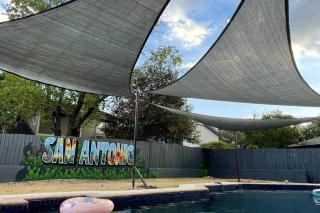 Great home, great location at a great price! - 6