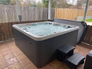 Great home, great location at a great price! - 1