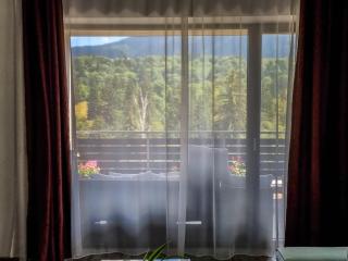 Silver Mountain G1 39 Perfect For You - Poiana Brasov - 1