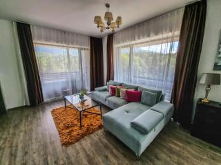 Silver Mountain G1 39 Perfect For You - Poiana Brasov - 3