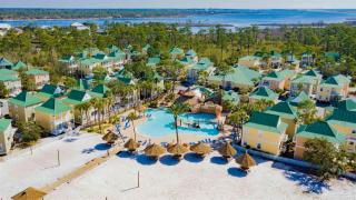 Sandy Shores 2Cd By Pkrm - Pensacola - 0
