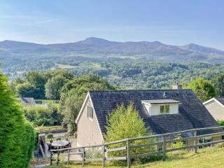 Lleifior - Dolgellau - 0