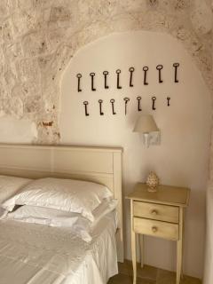 I trulli di Marijett - Ostuni - 5