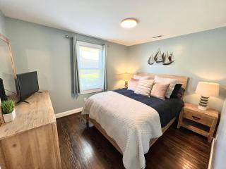 The Absolute Best Home Away From Home Pet Friendly!!! - Wilmington - 9