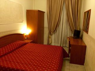 Grand Hotel Stella Maris Italia - Palmi - 3
