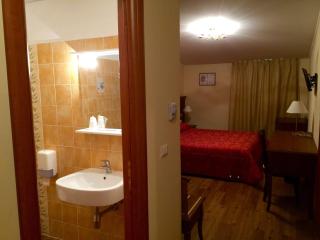 Grand Hotel Stella Maris Italia - Palmi - 1