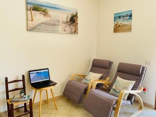 Villa Kate Pula Sardegna - Pula - 5