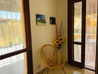 Villa Kate Pula Sardegna - Pula - 6