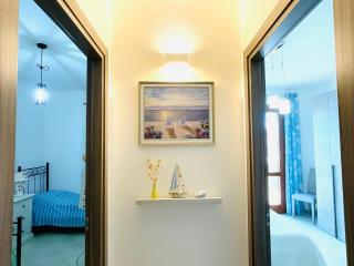 Villa Kate Pula Sardegna - Pula - 3