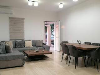 Casa para ti Villa - 6