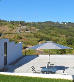 Villa Santos - São Gregório - 2