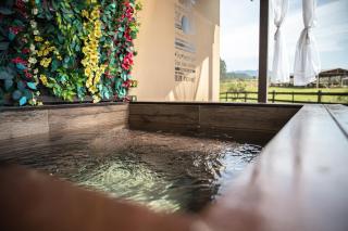 @Chalet.Home - Nova Veneza - 6