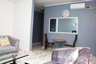 ENJOY n RELAX - 4