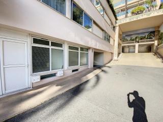 L'étoile pétillante - 5