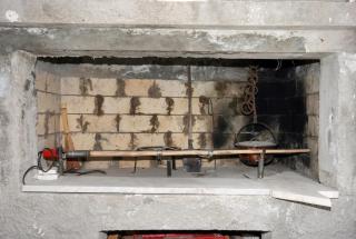 Double Room Novi Vinodolski 2350a - 2